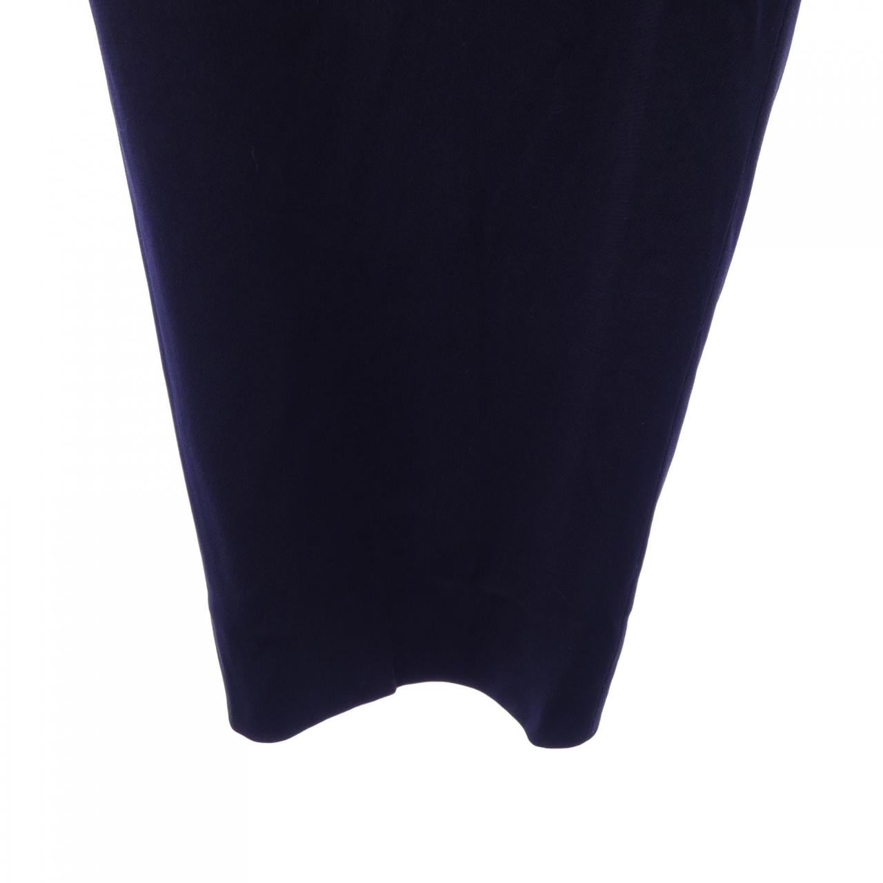 レオナールファッション LEONARD FASHION パンツ