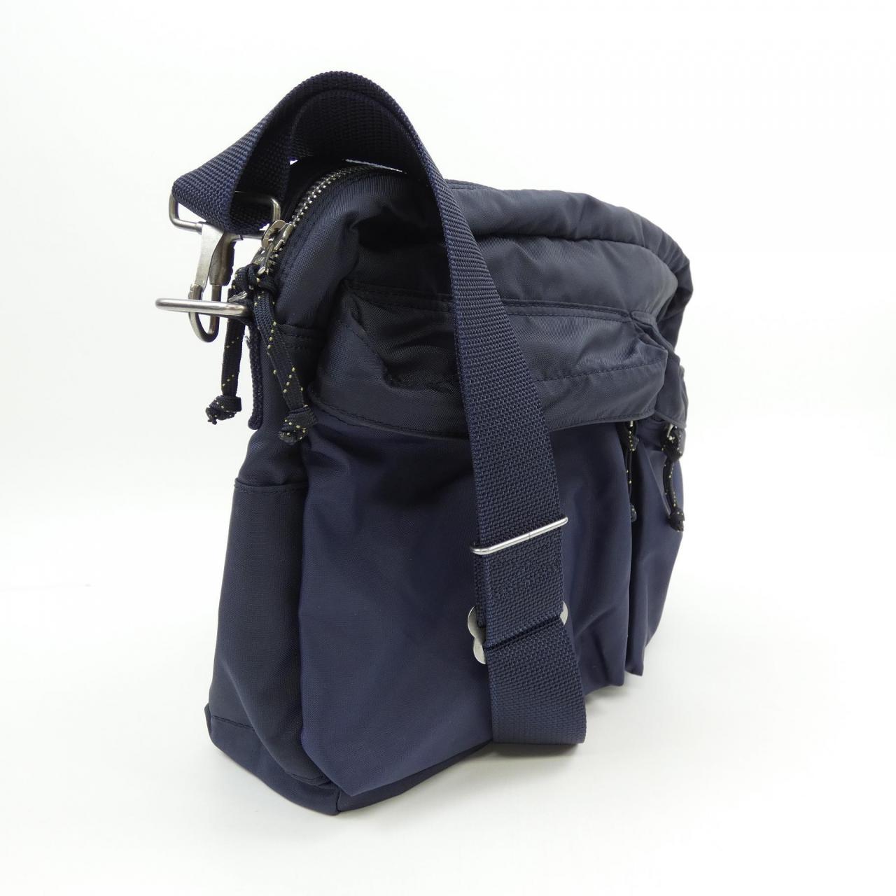 ポーター PORTER BAG