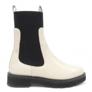 サルヴァトーレフェラガモ SALVATORE FERRAGAMO ブーツ