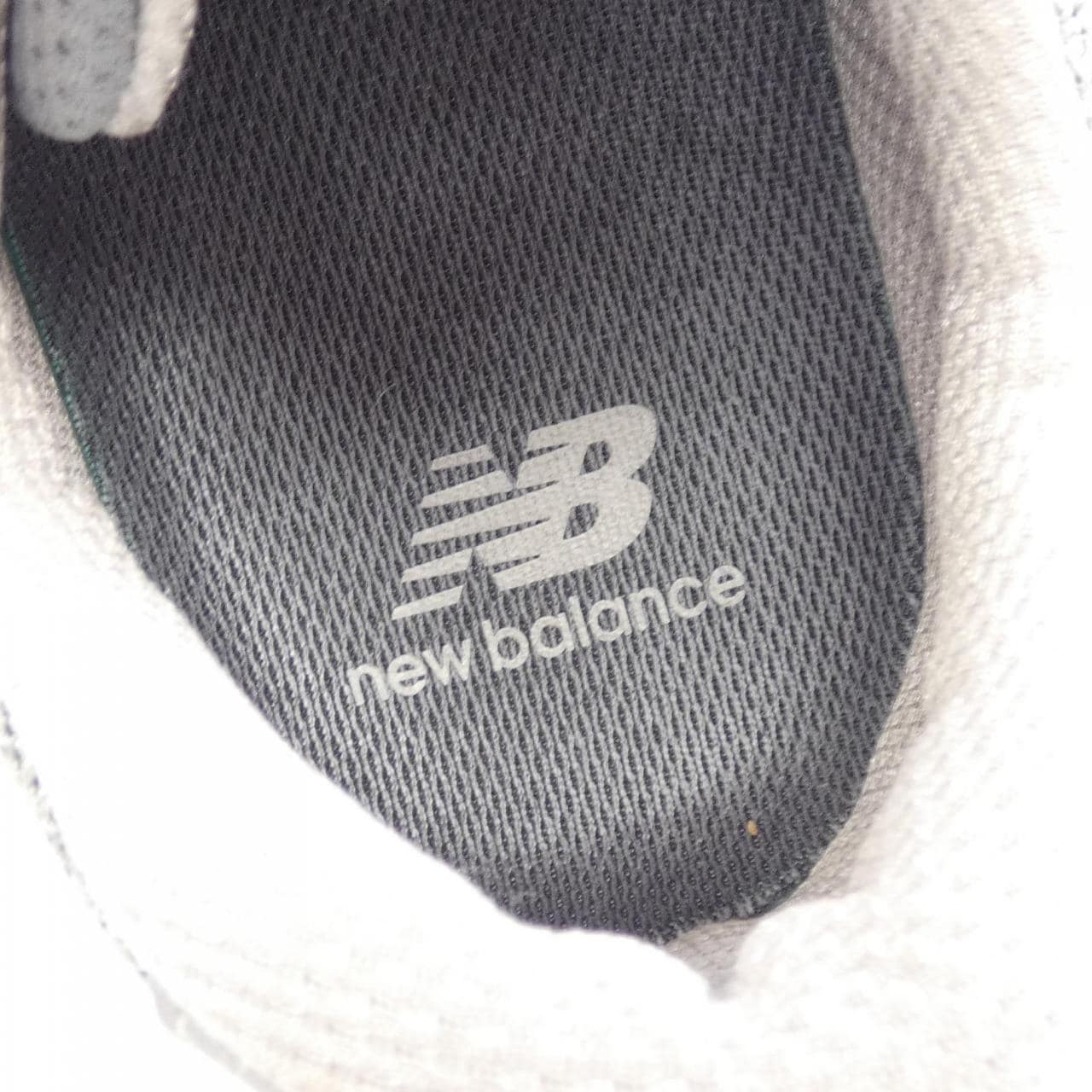 ニューバランス NEW BALANCE スニーカー