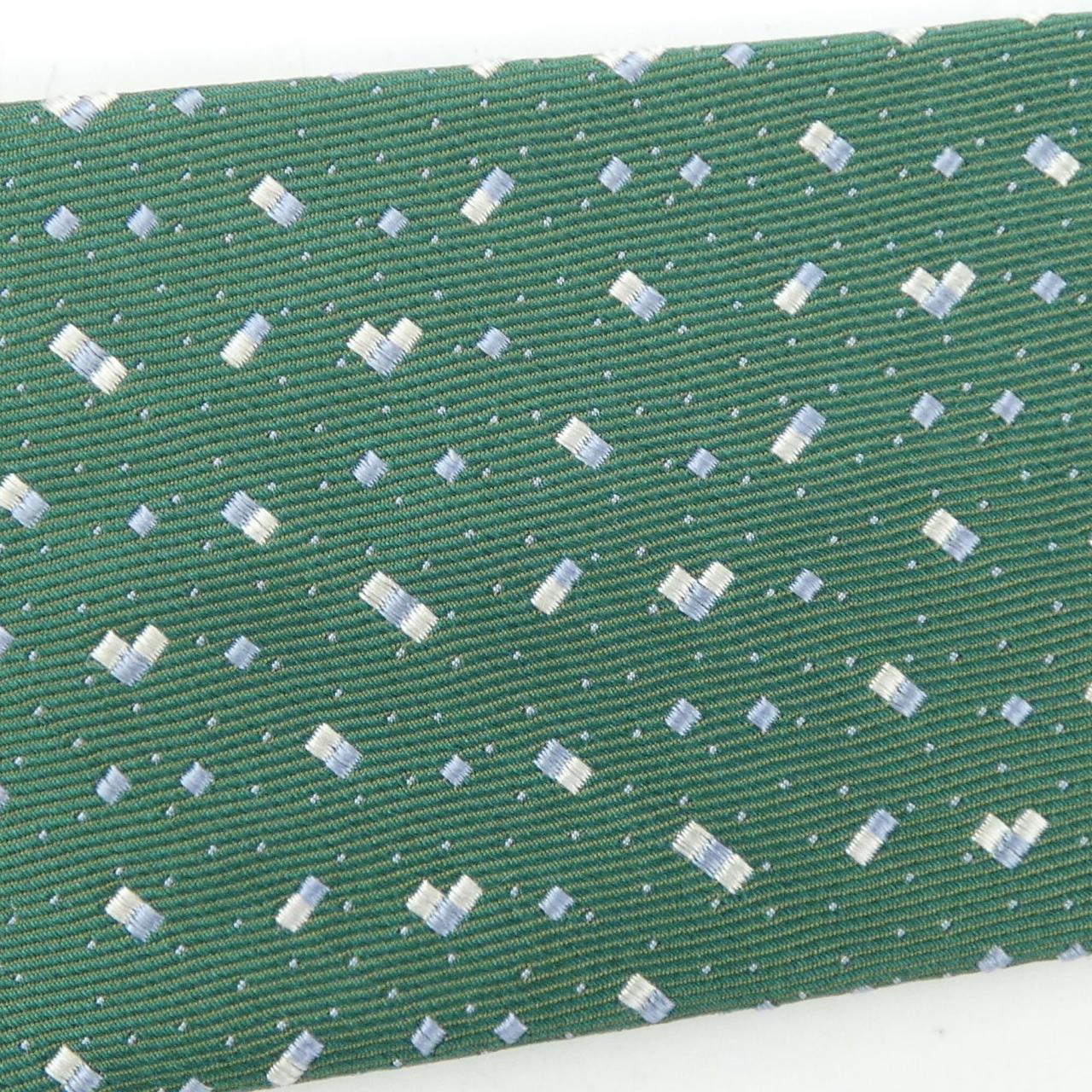 チャーチ CHURCH'S NECKTIE