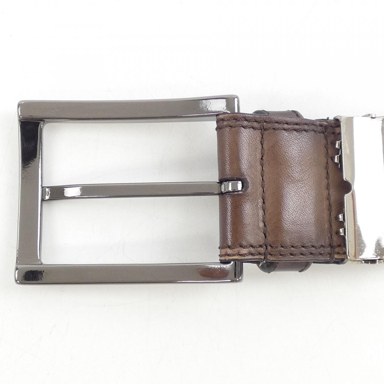 マグナーニ MAGNANNI BELT