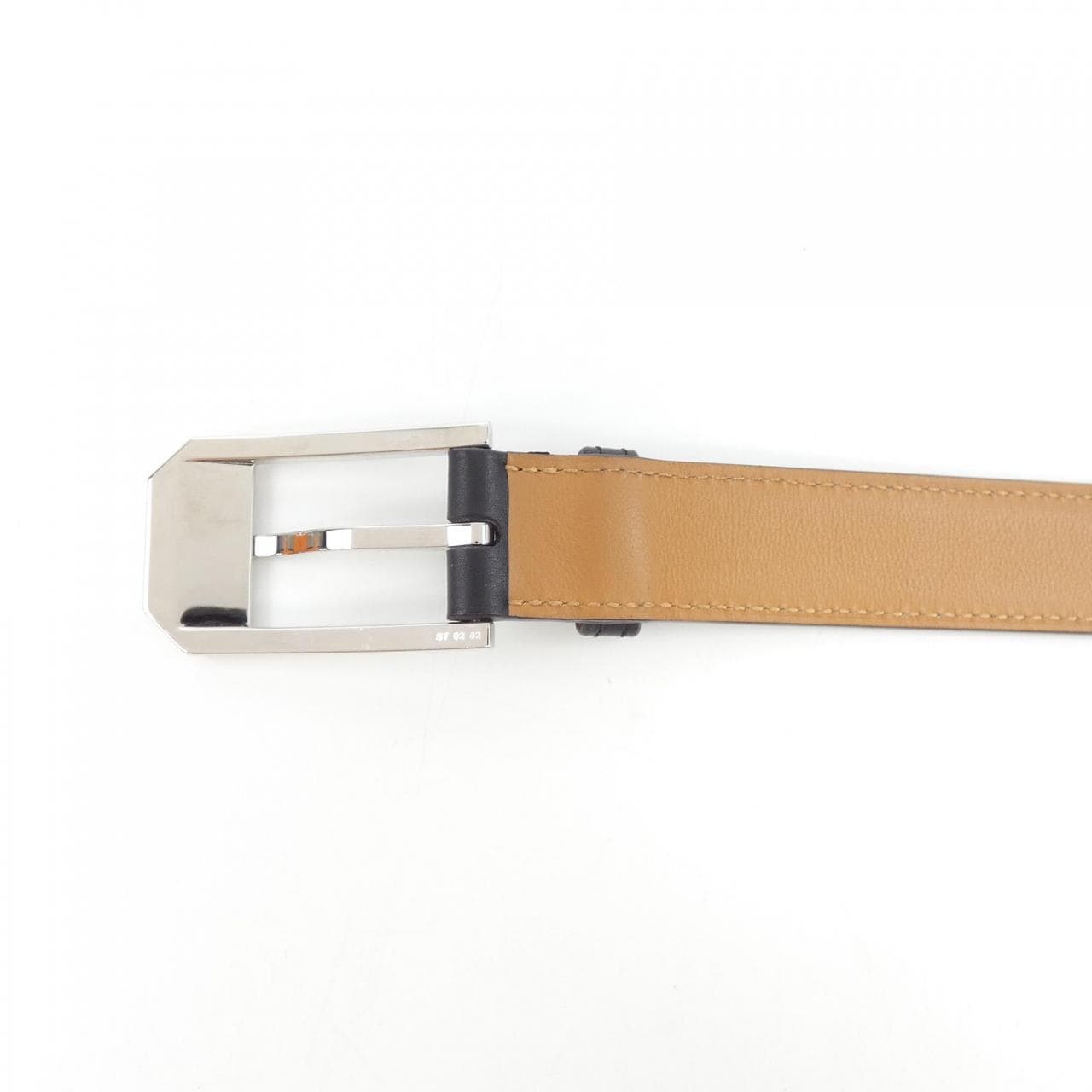 HERMES Andy 26 腰带