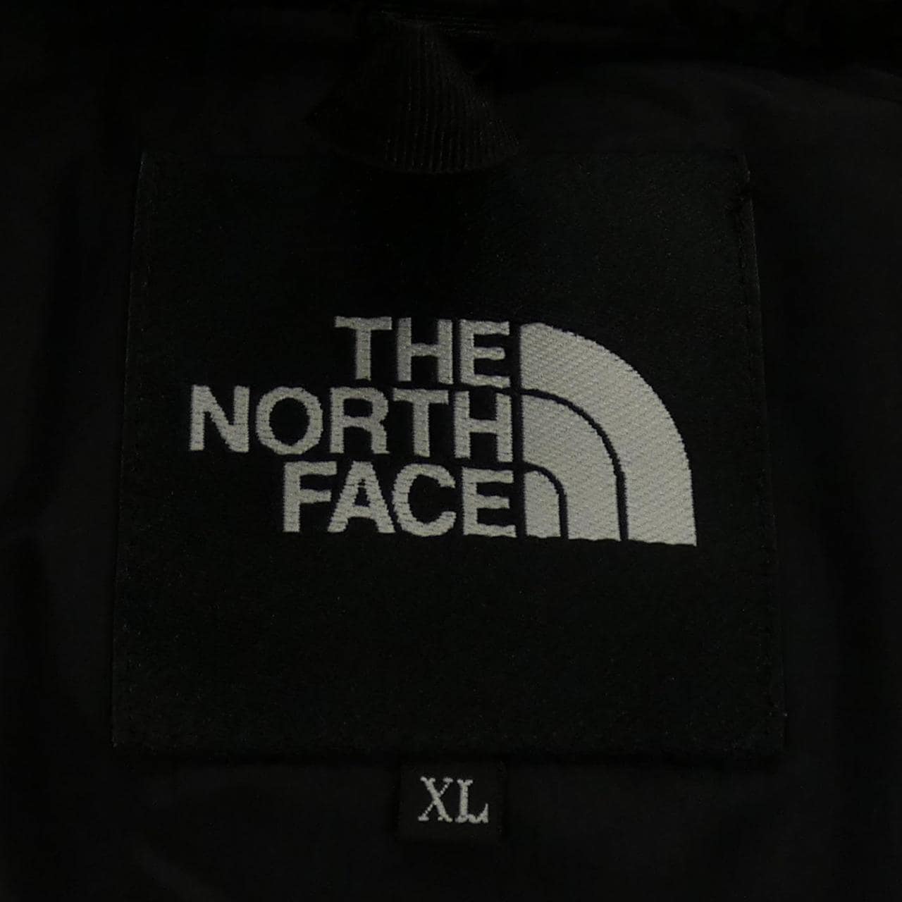 ザノースフェイス THE NORTH FACE ND92234 ダウンジャケット