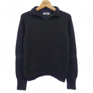ジルサンダー JIL SANDER ニット