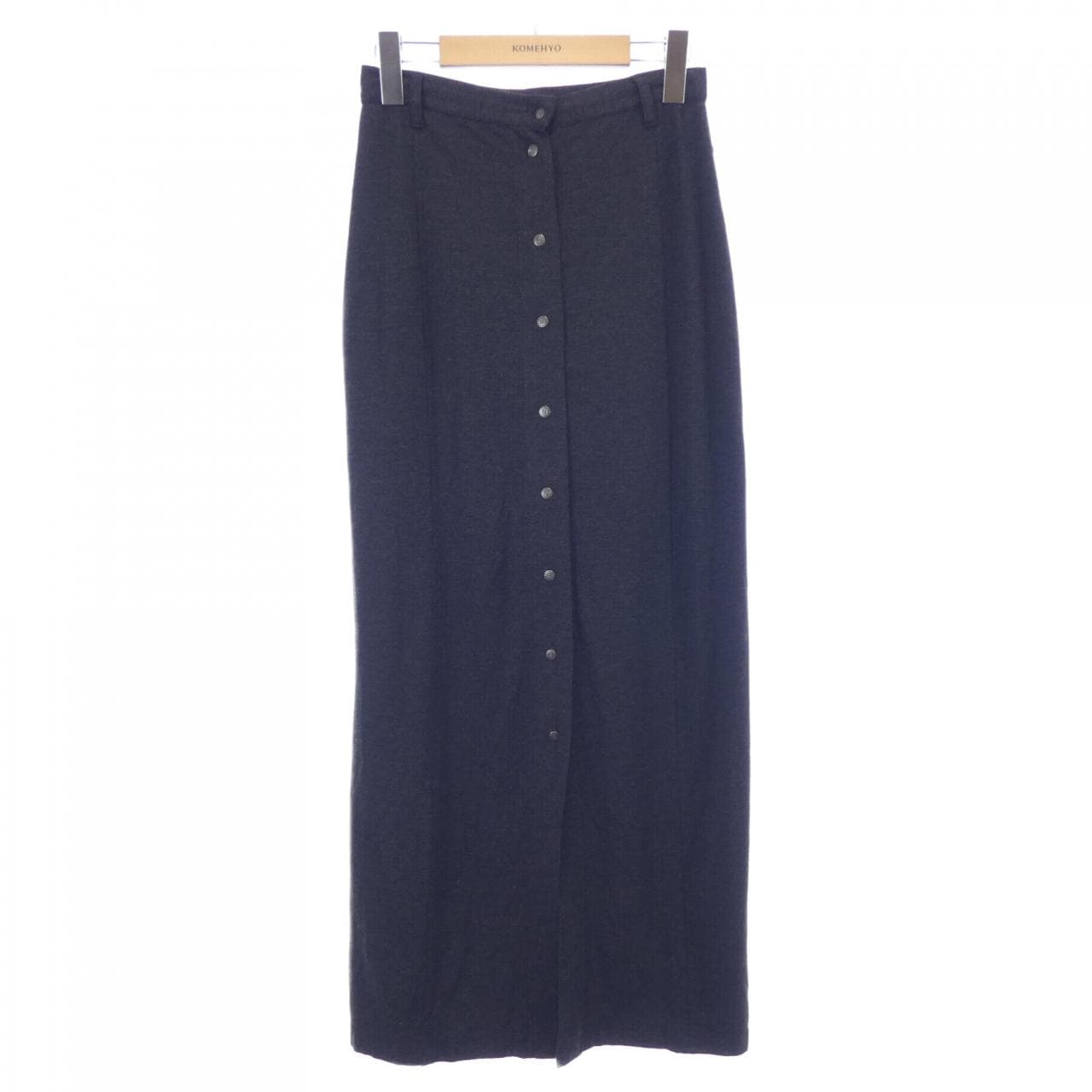 【ヴィンテージ】フェンディ FENDI スカート