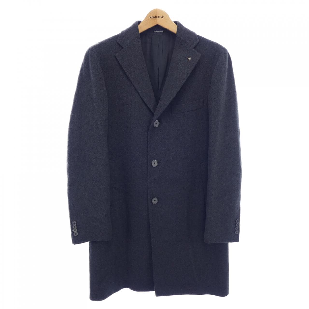 タリアトーレ TAGLIATORE コート