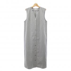 2ND NOLLEY`S ワンピース