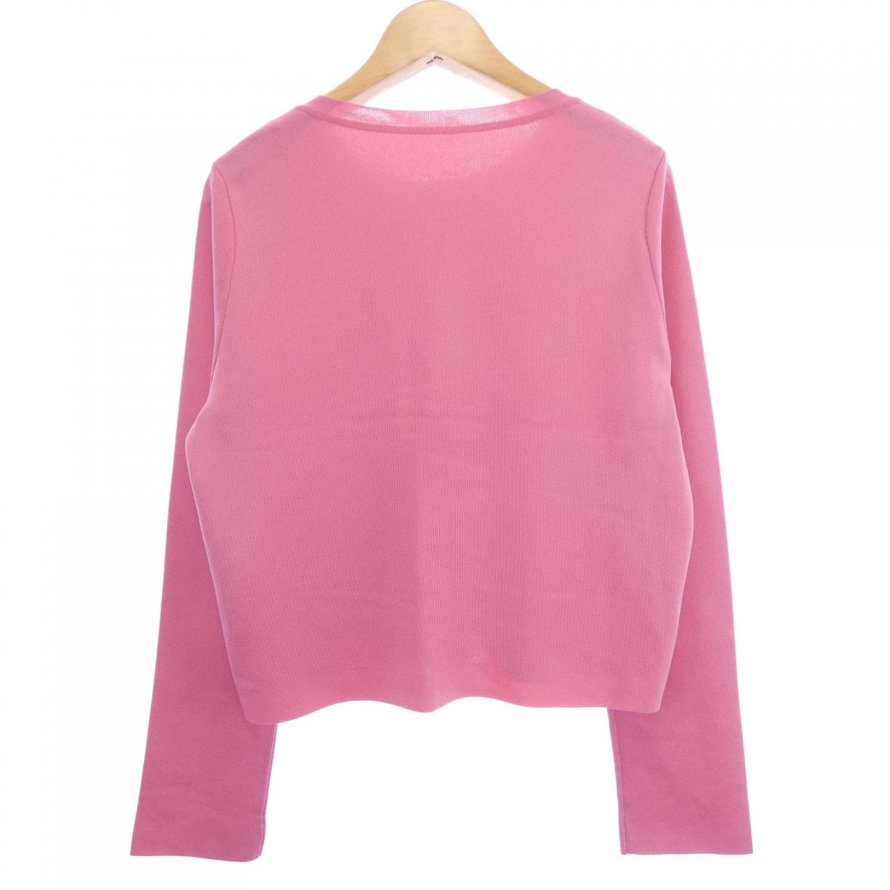 フォクシー FOXEY 39955 カーディガン