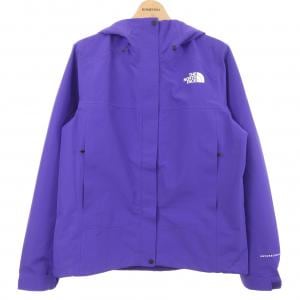 ザノースフェイス THE NORTH FACE NPW12014 ジャケット