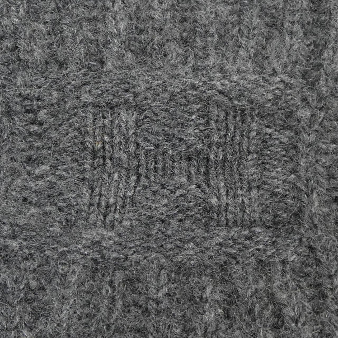 エルメス HERMES MUFFLER