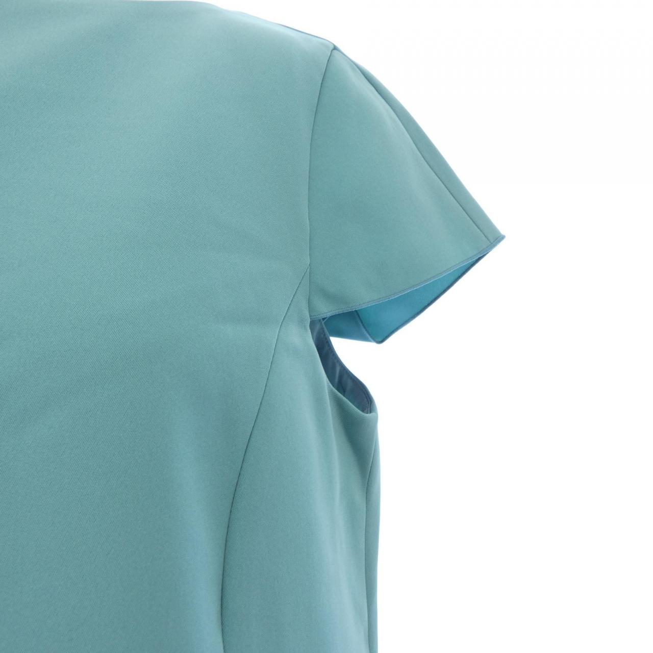 フォクシーニューヨーク FOXEY NEW YORK 40574-NS00A105SI ワンピース