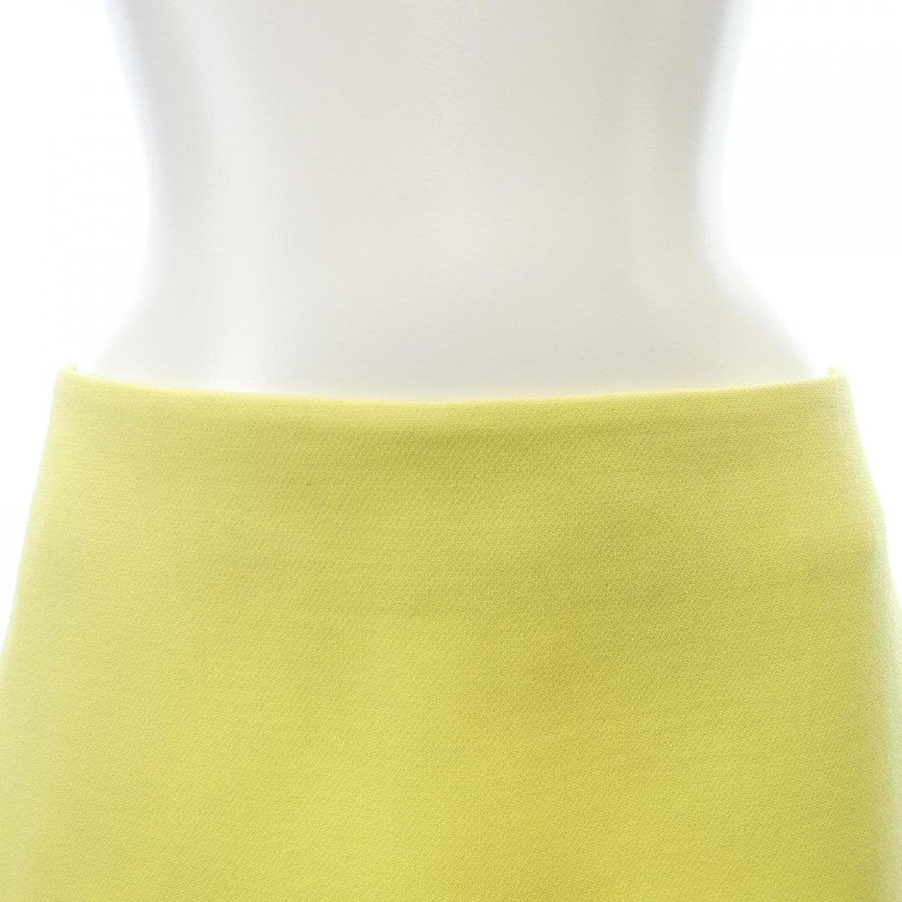 ジバンシー GIVENCHY BW40ZU167R スカート