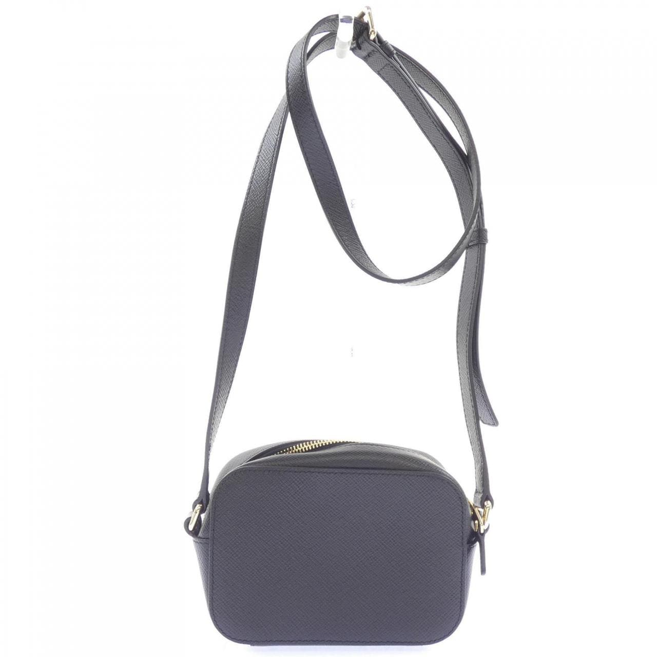 スマイソン SMYTHSON BAG