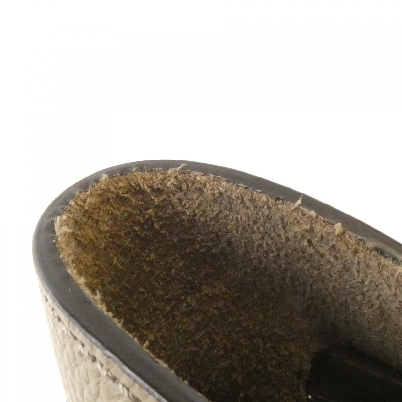 マルベリー ミニ ジップド ベイズウォーター HH4949 205 バッグ