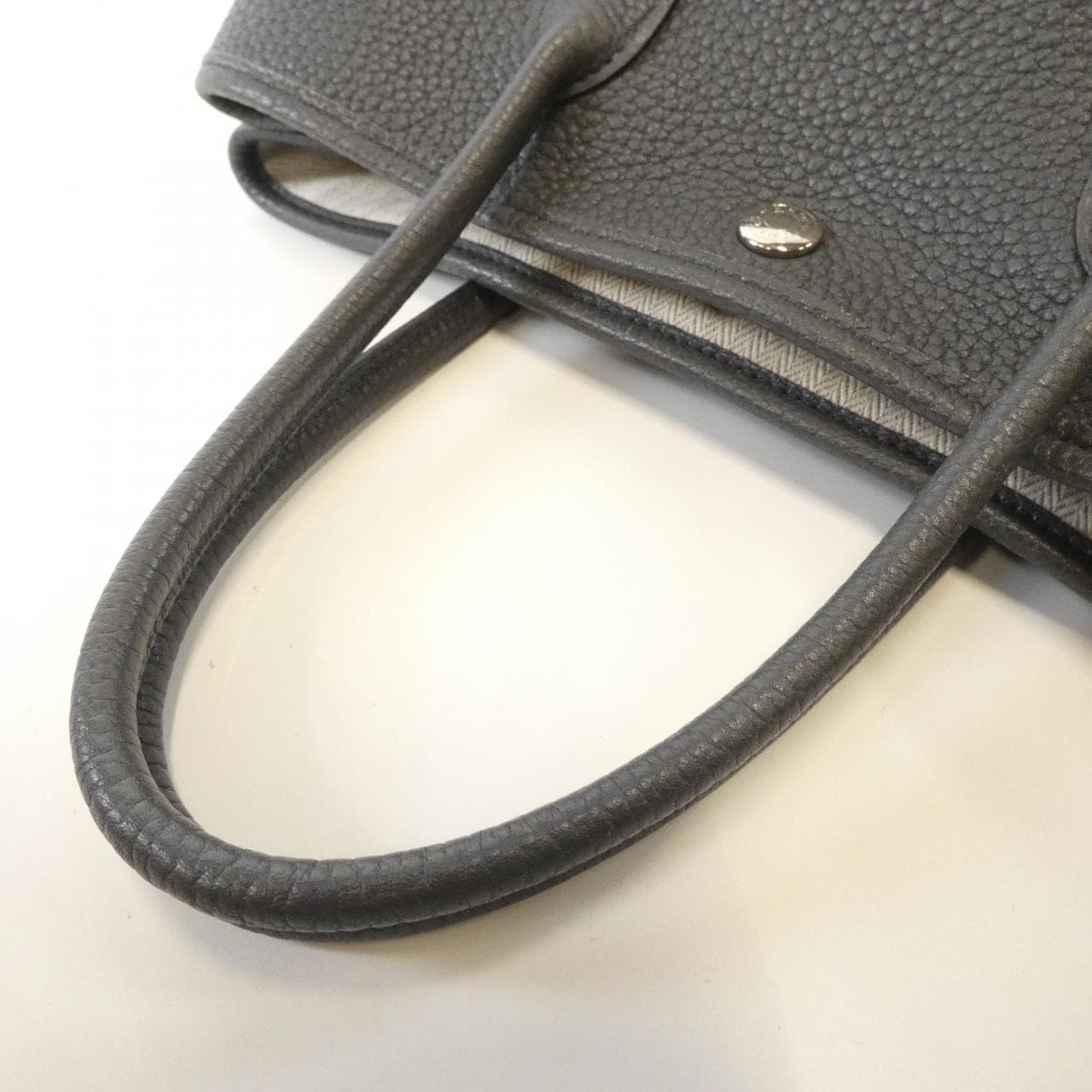 エルメス ガーデン パーティ 30cm 051568CK バッグ