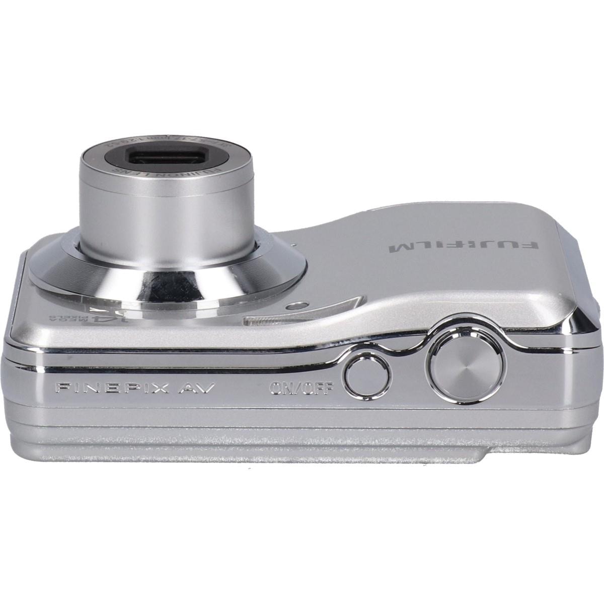 ＦＩＮＥＰＩＸ　ＡＶ２３０