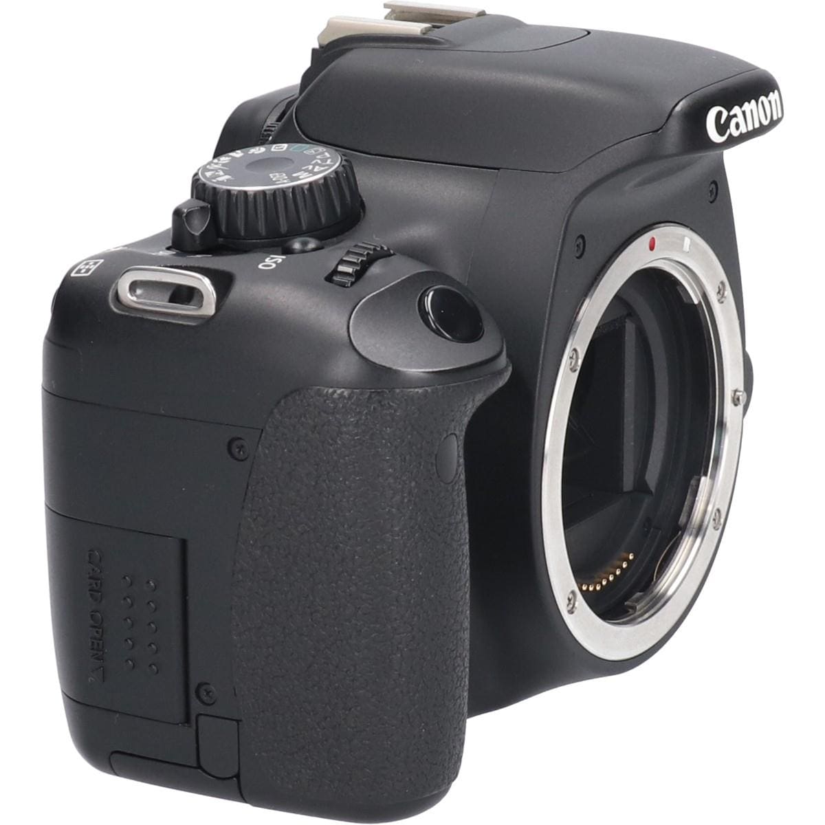 ＥＯＳ　ＫＩＳＳ　Ｘ４