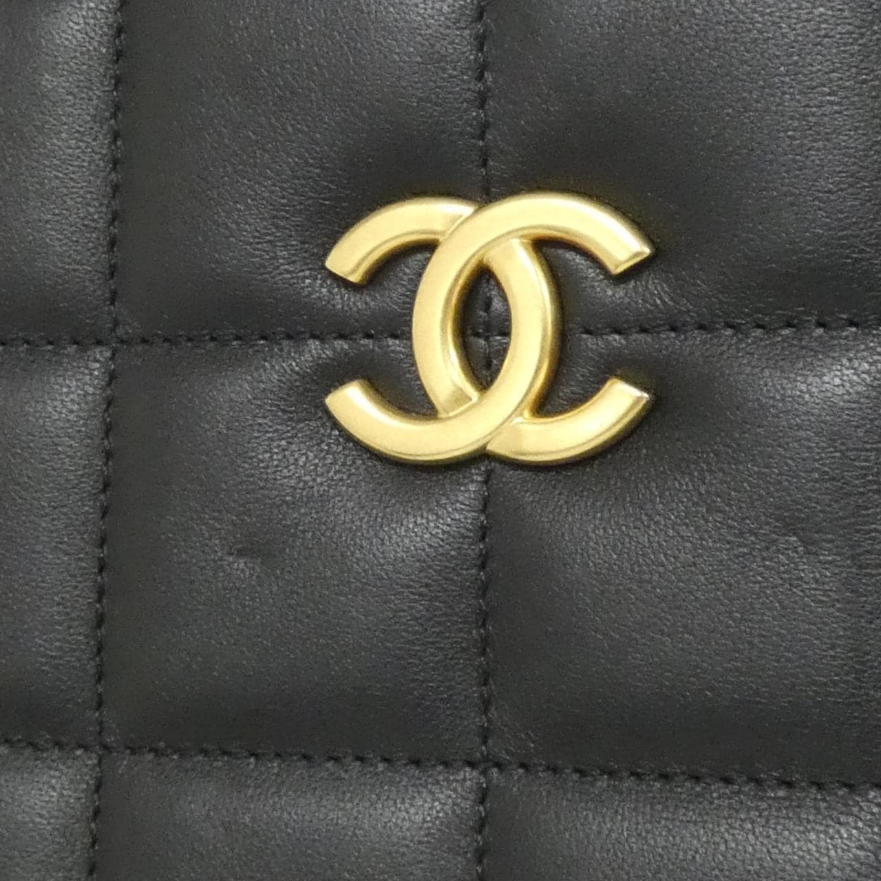 シャネル AS5250 ショルダーバッグ