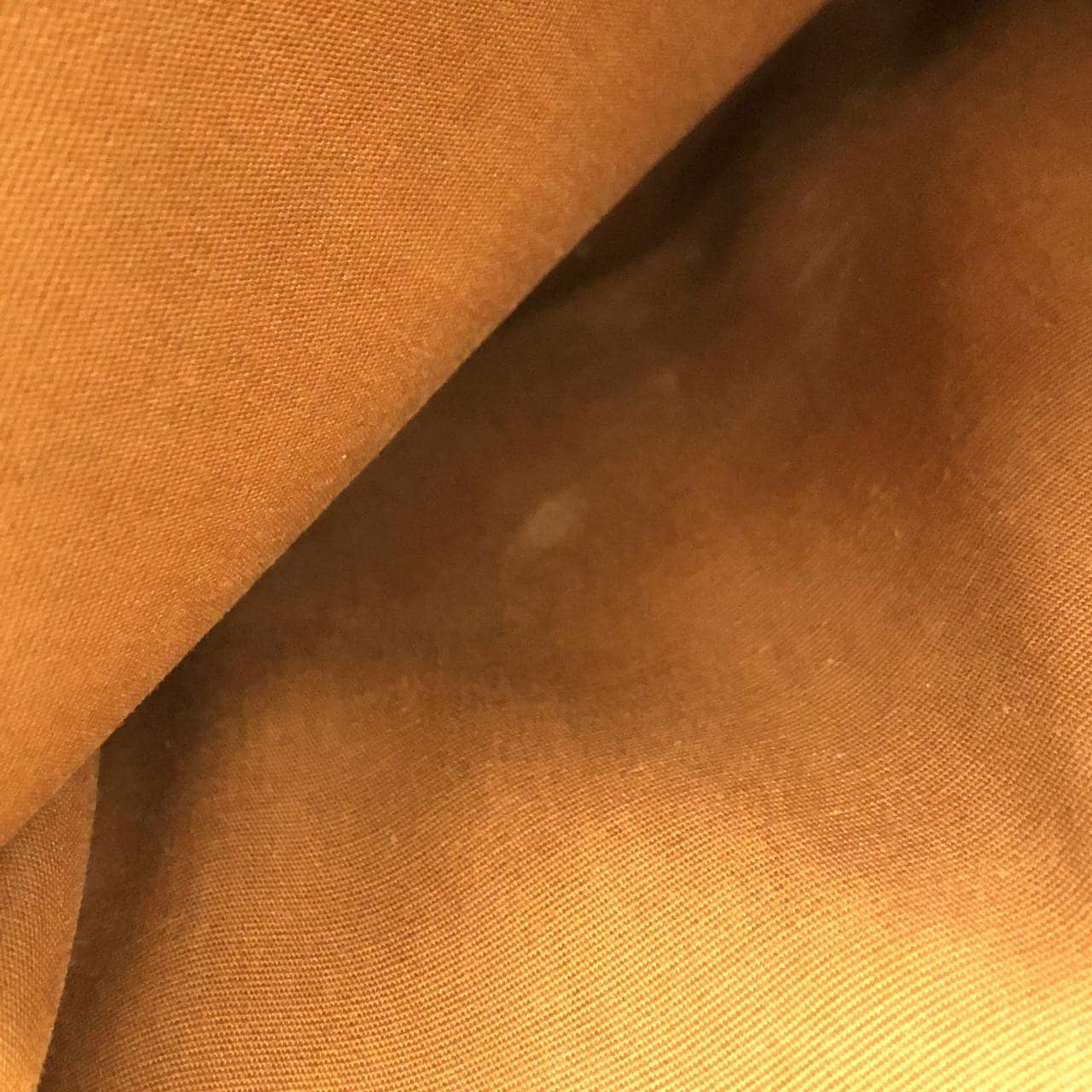 セリーヌ スモール バーティカル カバ 191542BZK バッグ