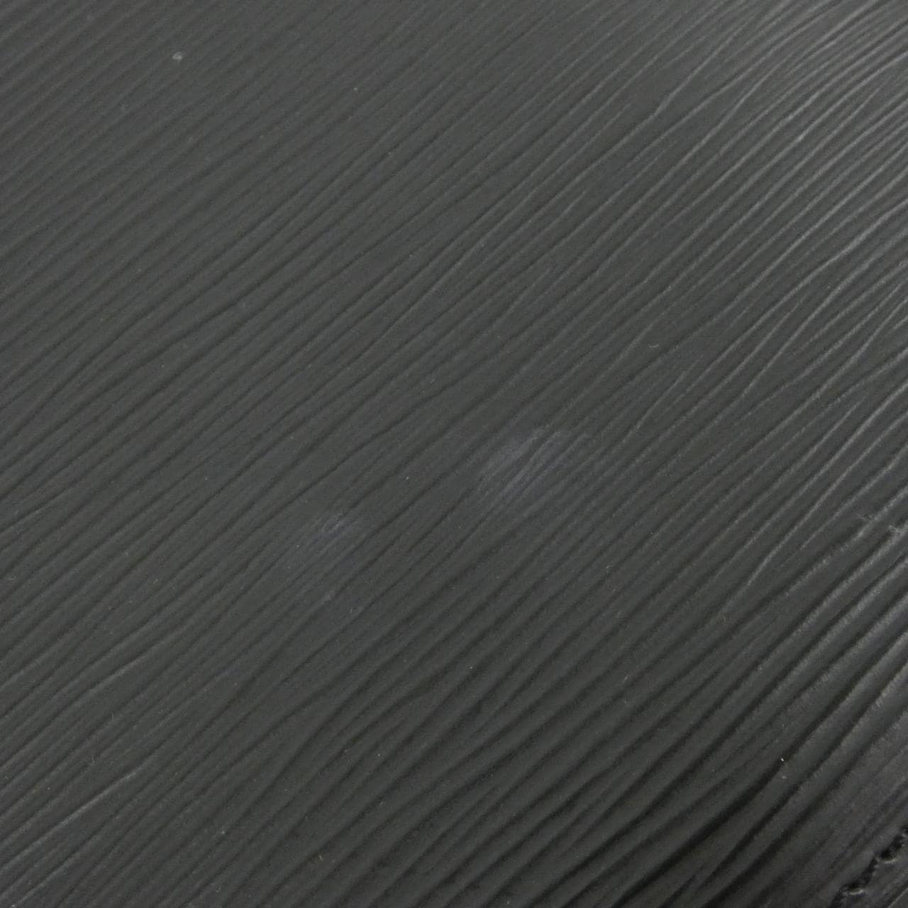 ルイヴィトン エピ ヴァヴァン バッグ