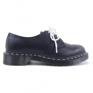 ドクターマーチン DR.MARTENS シューズ