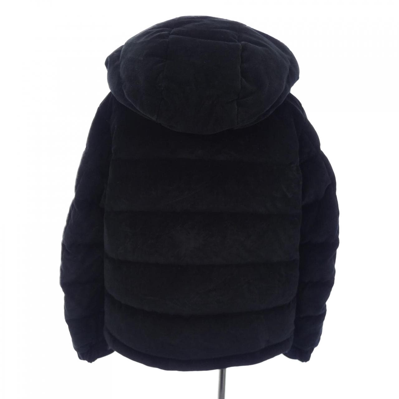 MONCLER MONCLER Down Jacket