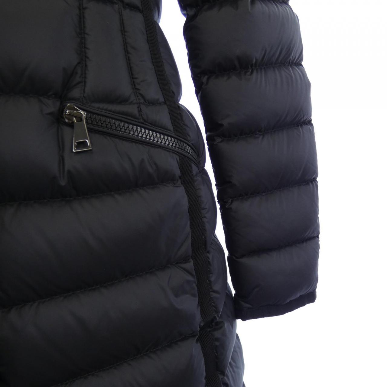 モンクレール MONCLER ダウンコート