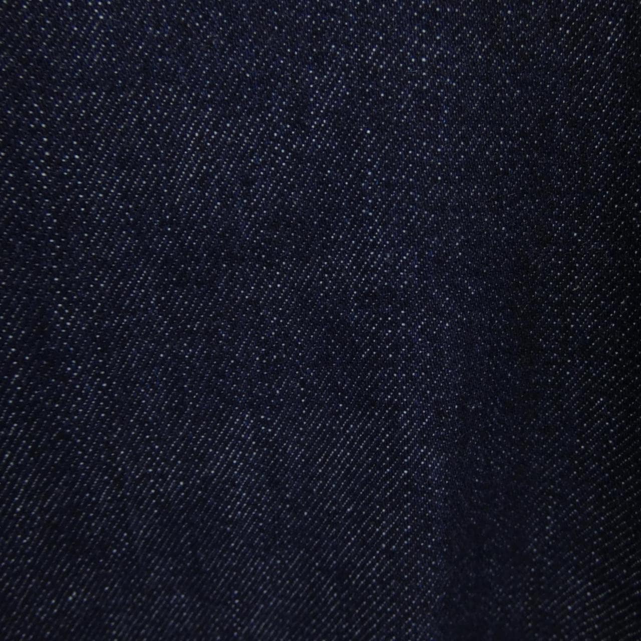 布鲁克斯BROTHER布鲁克斯兄弟 牛仔裤