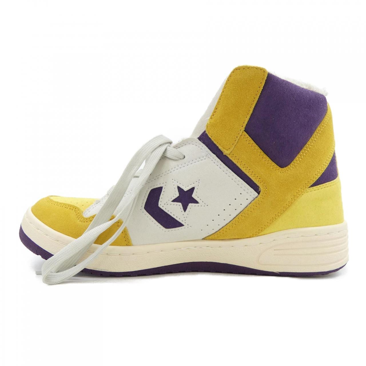 コンバース CONVERSE スニーカー