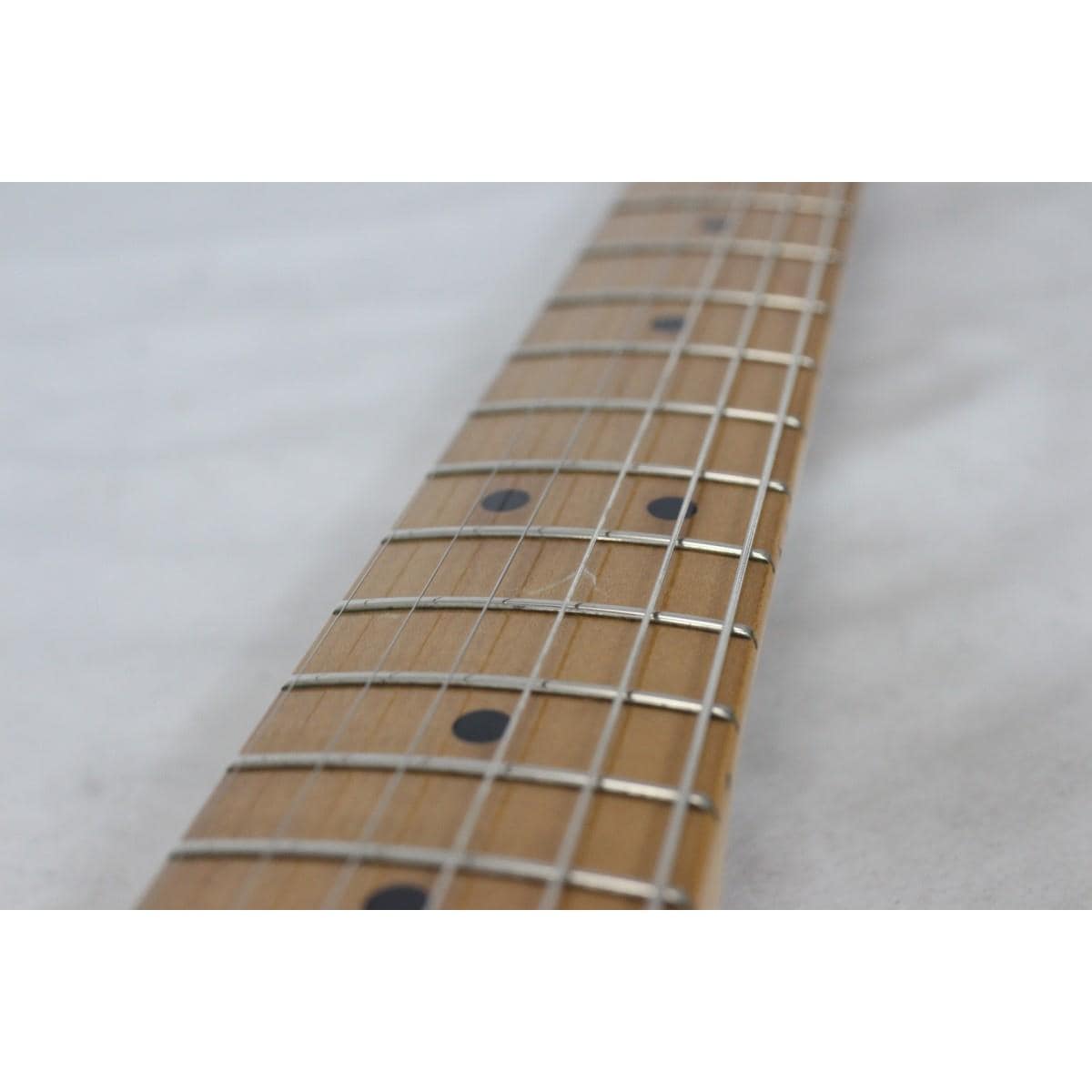 FENDER JAPAN TL72-65L