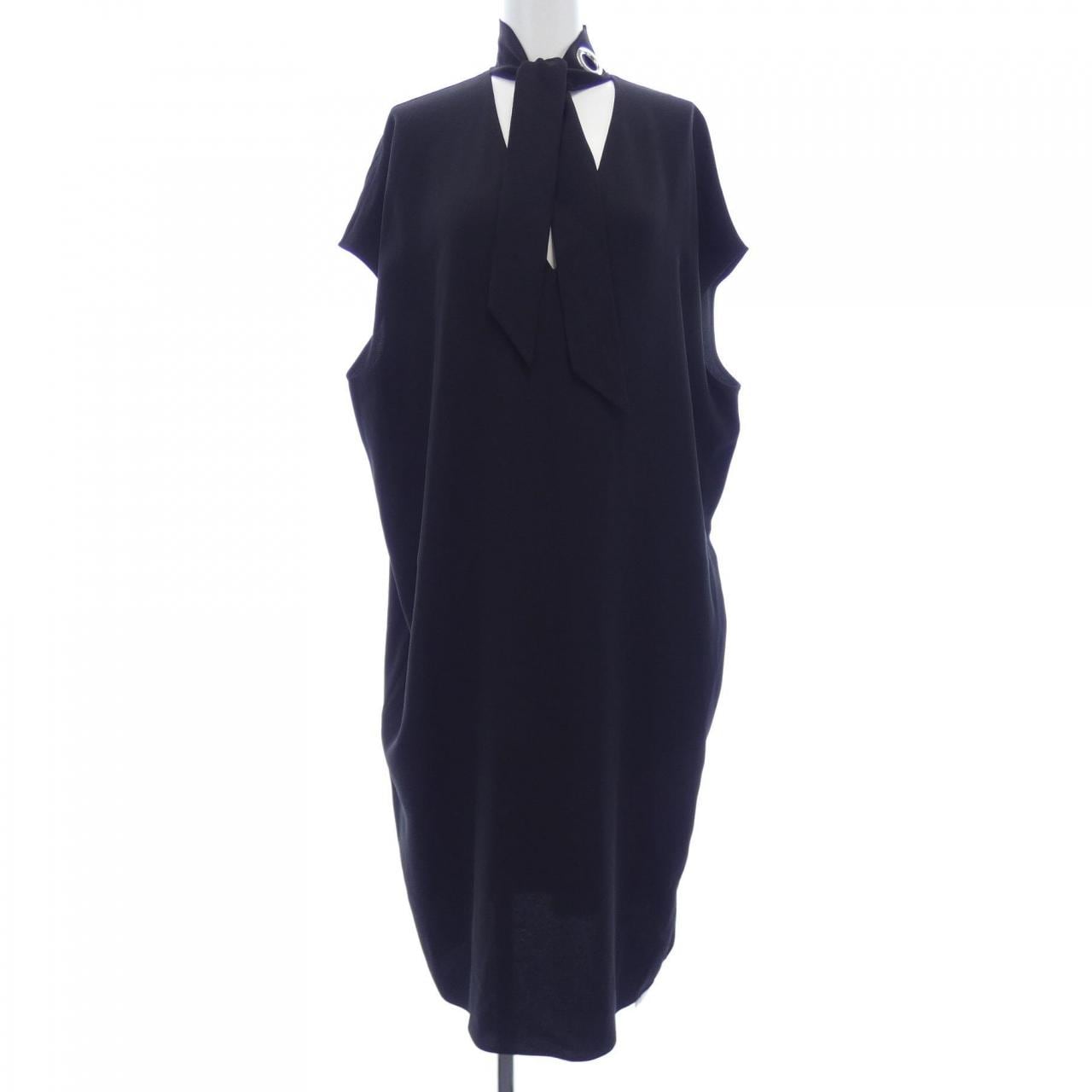 HERMES HERMES One Piece