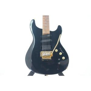 ＦＥＲＮＡＮＤＥＳ　　ＡＰＧ－８５Ｓ