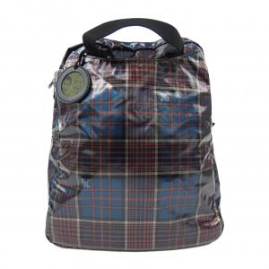 ジャックゴム JACK GOMME BAG