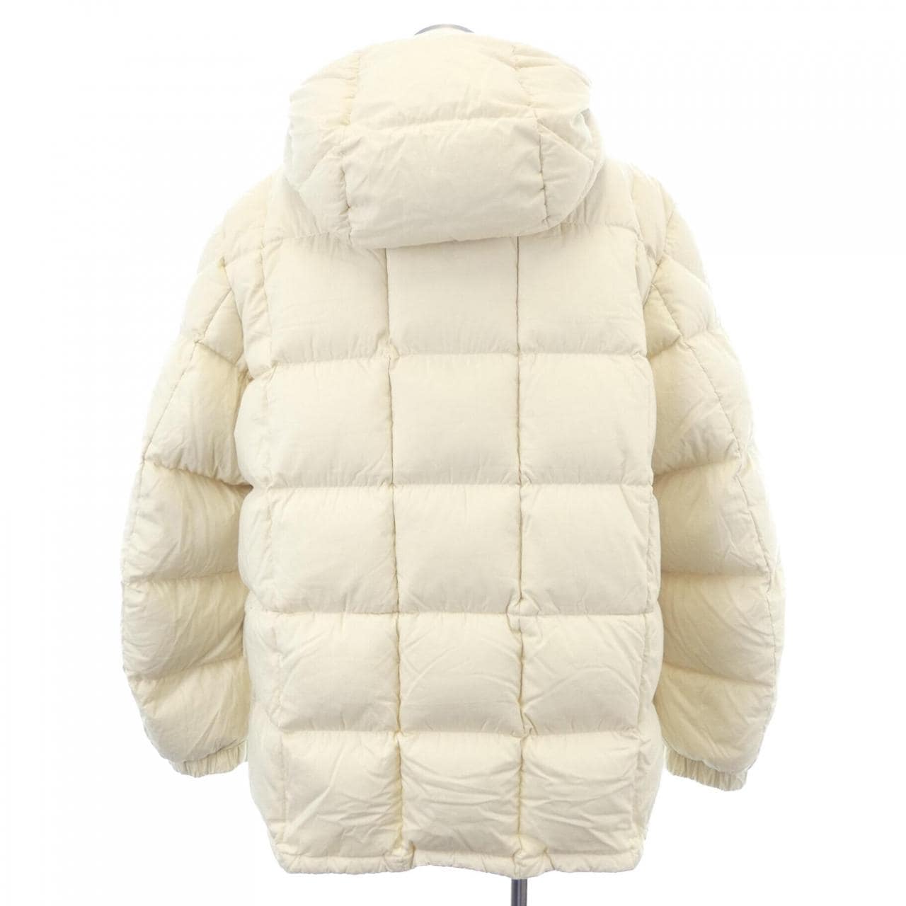 モンクレール MONCLER GRIMBLAT ダウンジャケット