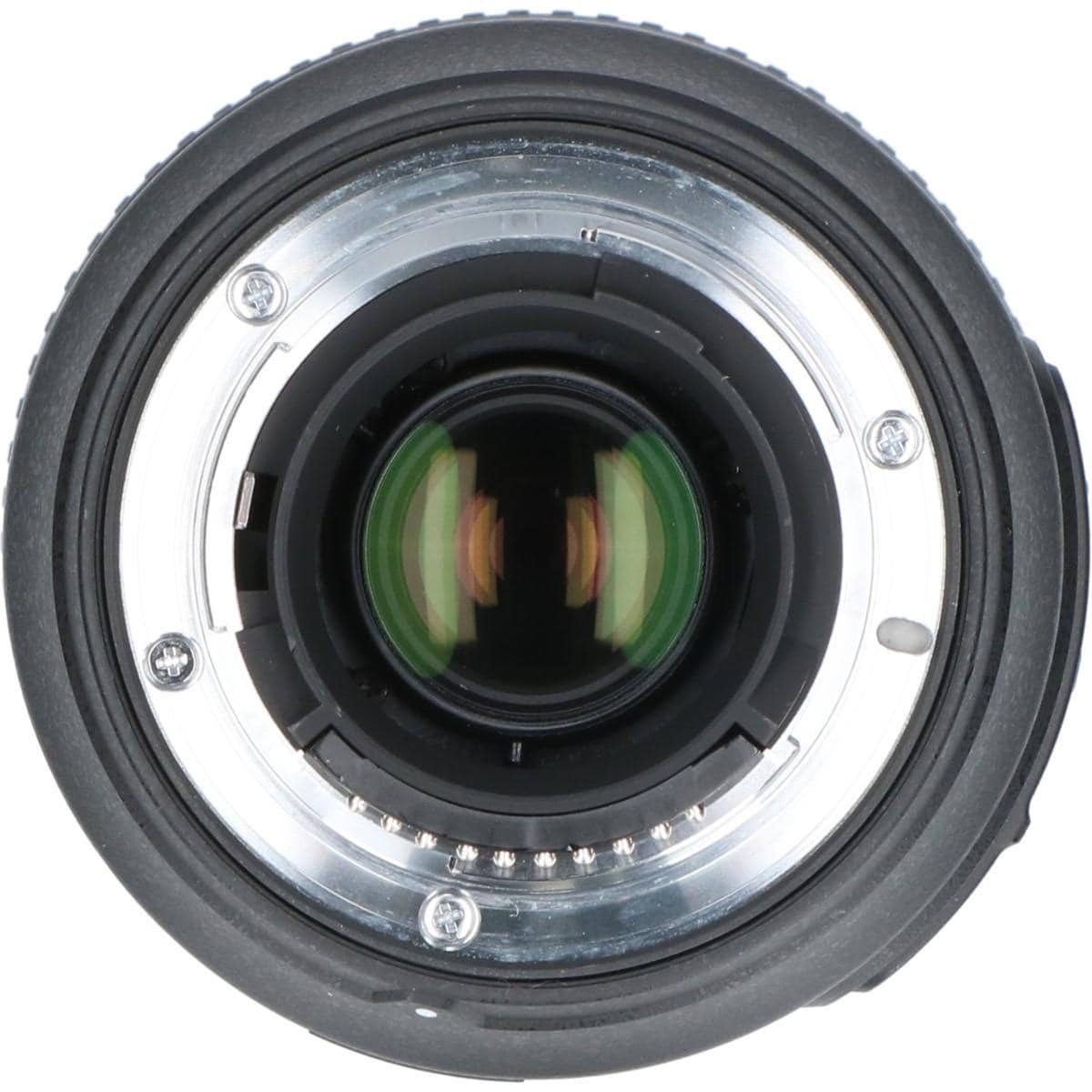 ＡＦ－Ｓ７０－３００ｍｍ　Ｆ４．５－５．６Ｇ　ＥＤ　ＶＲ