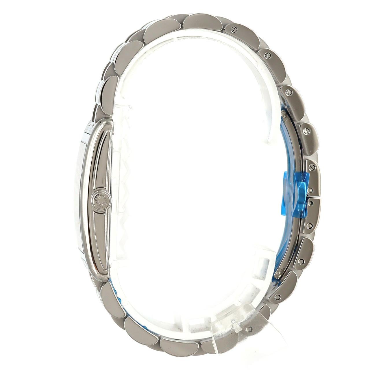 【新品】ロンジン ドルチェヴィータ･13P L5.512.4.57.6 SS クォーツ