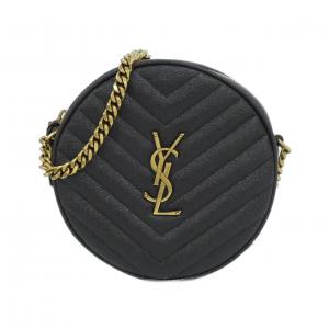 サンローラン 610436 1GF07 ショルダーバッグ