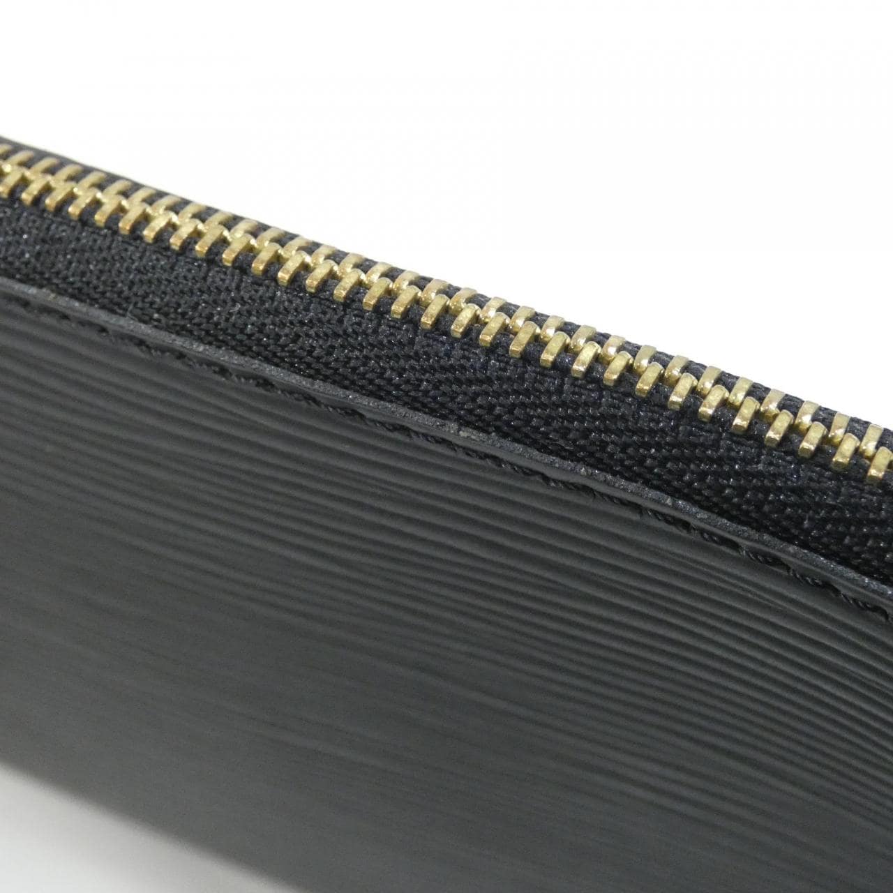 ルイヴィトン エピ ポシェット アクセソワール 24cm M52942 アクセサリーポーチ