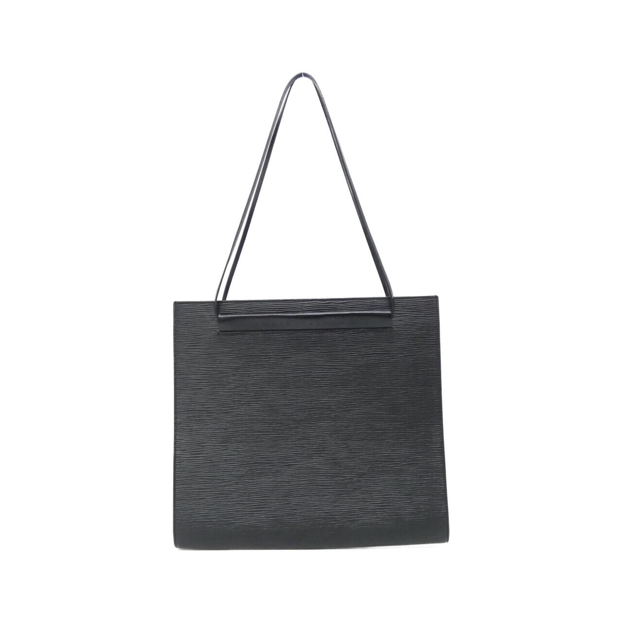 【ヴィンテージ】ルイヴィトン エピ サントロペ M52462 バッグ