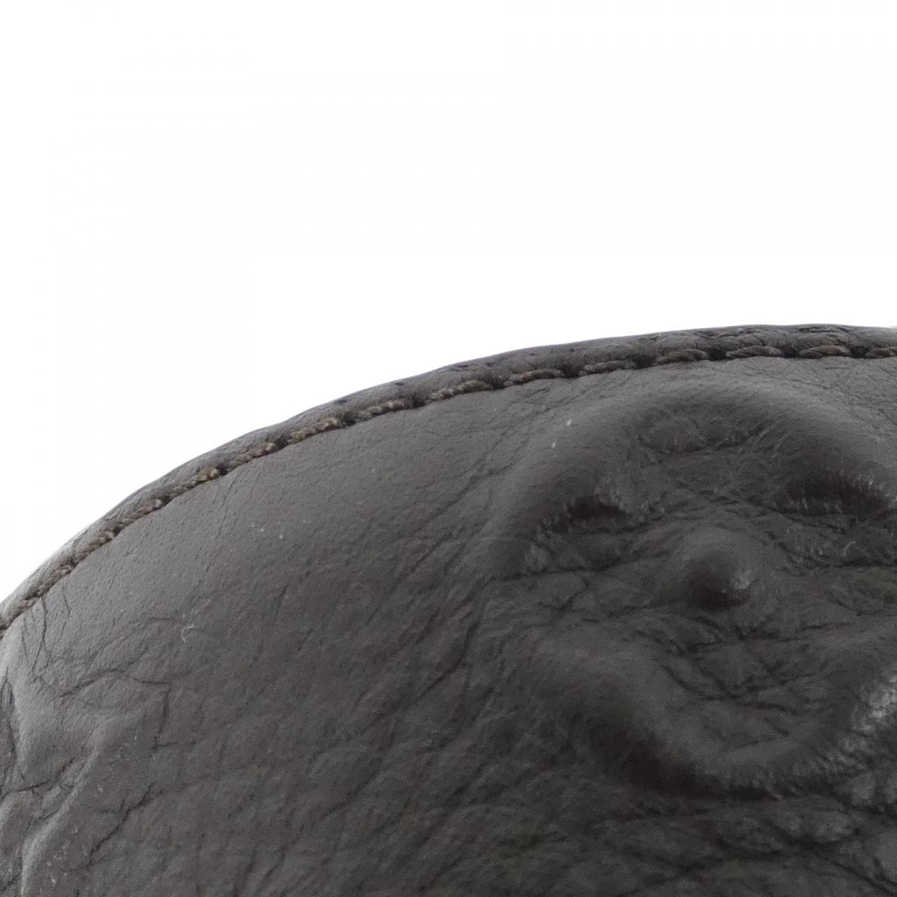 ルイヴィトン モノグラム レヴェラシオン パピヨン PM M40740 バッグ