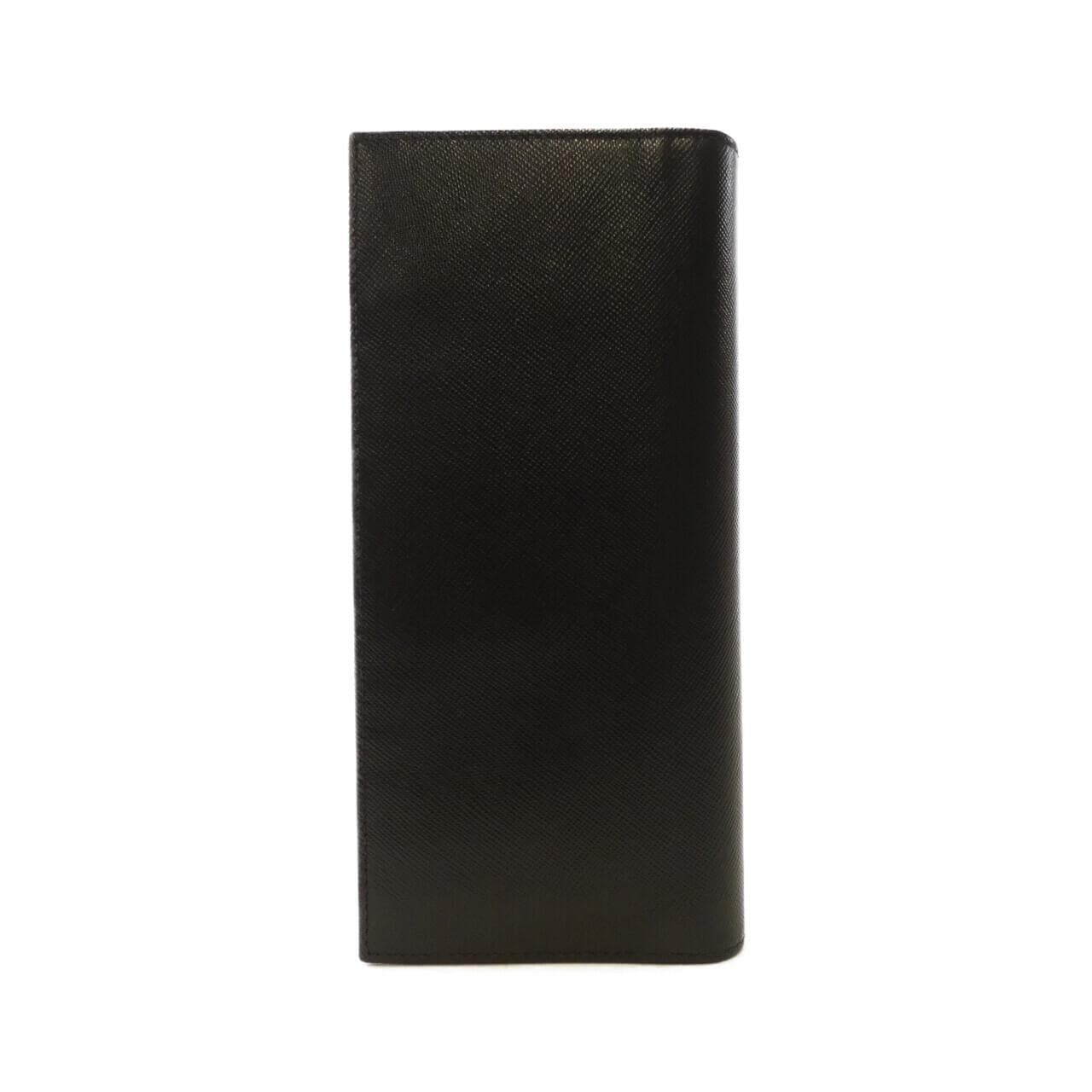 プラダ 2M0836 財布