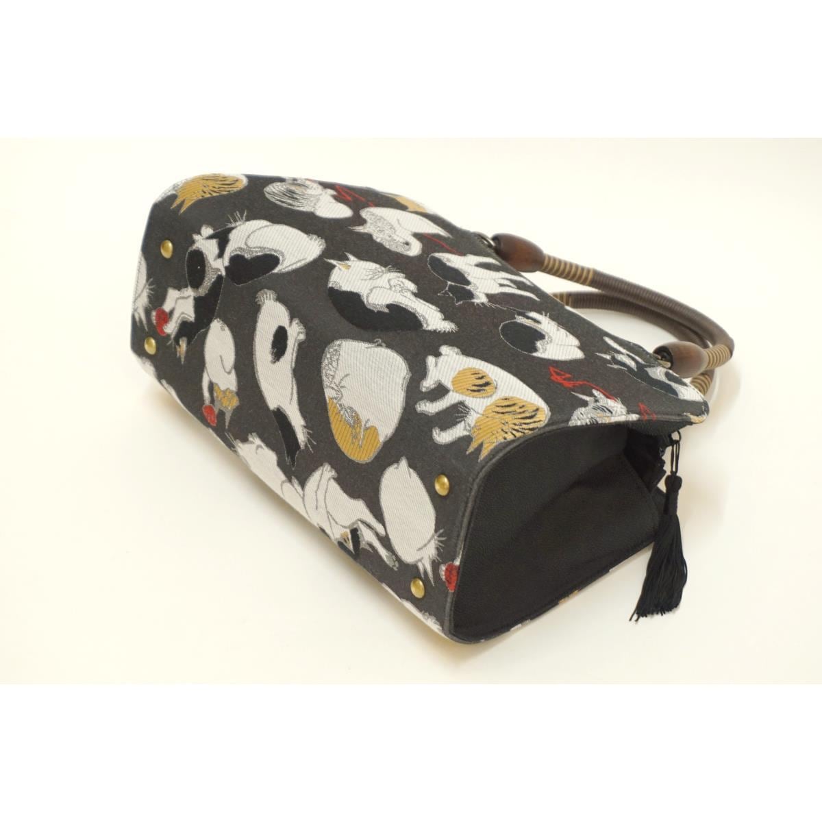 【新品】バッグ