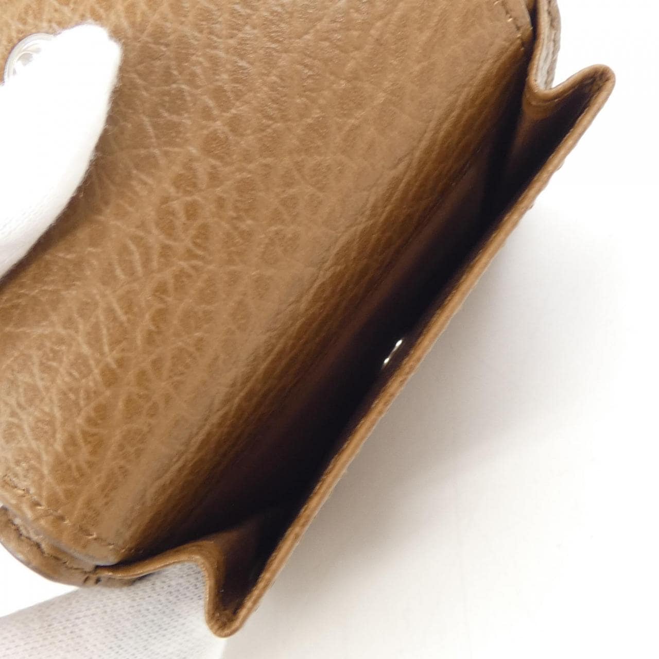 メゾンマルジェラ Maison Margiela S56UI0150 WALLET