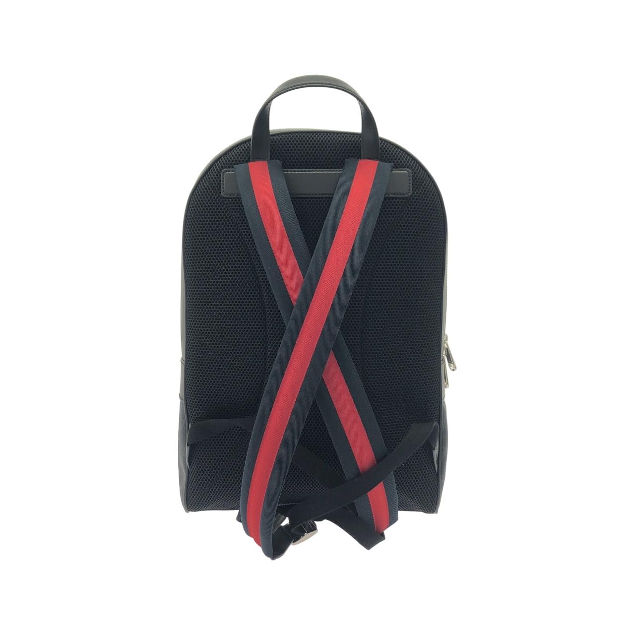 グッチ 771158 KAAAK リュックサック