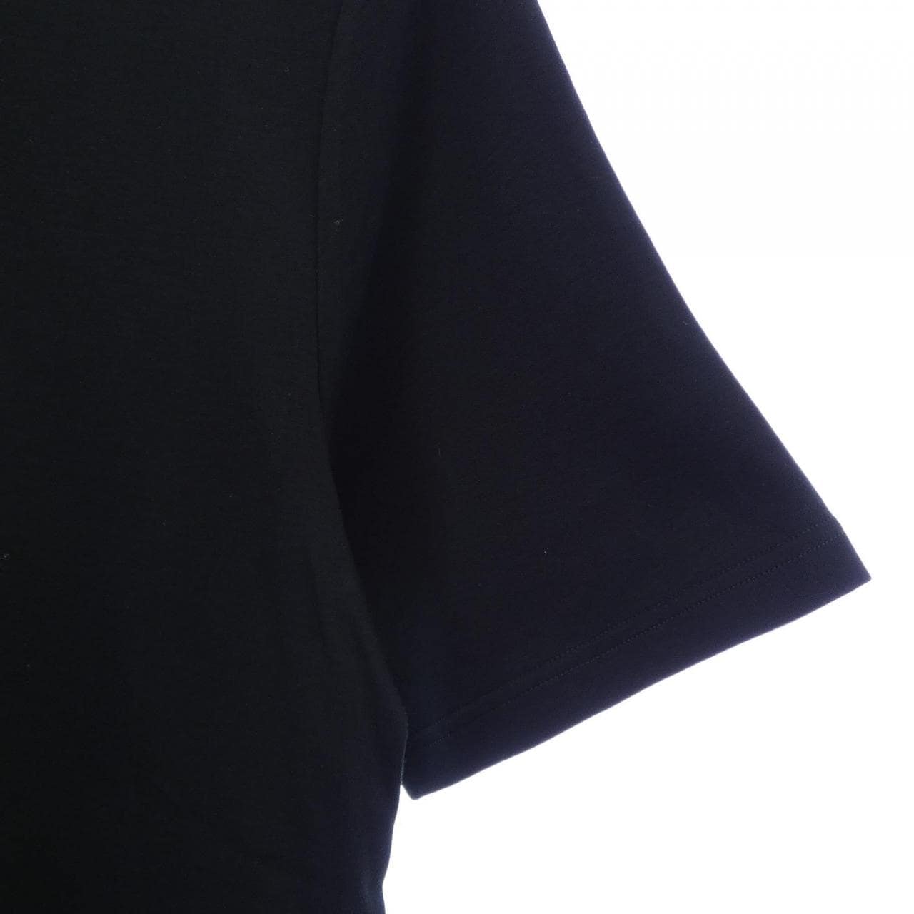 アンティーチポ ANTICIPO Tシャツ