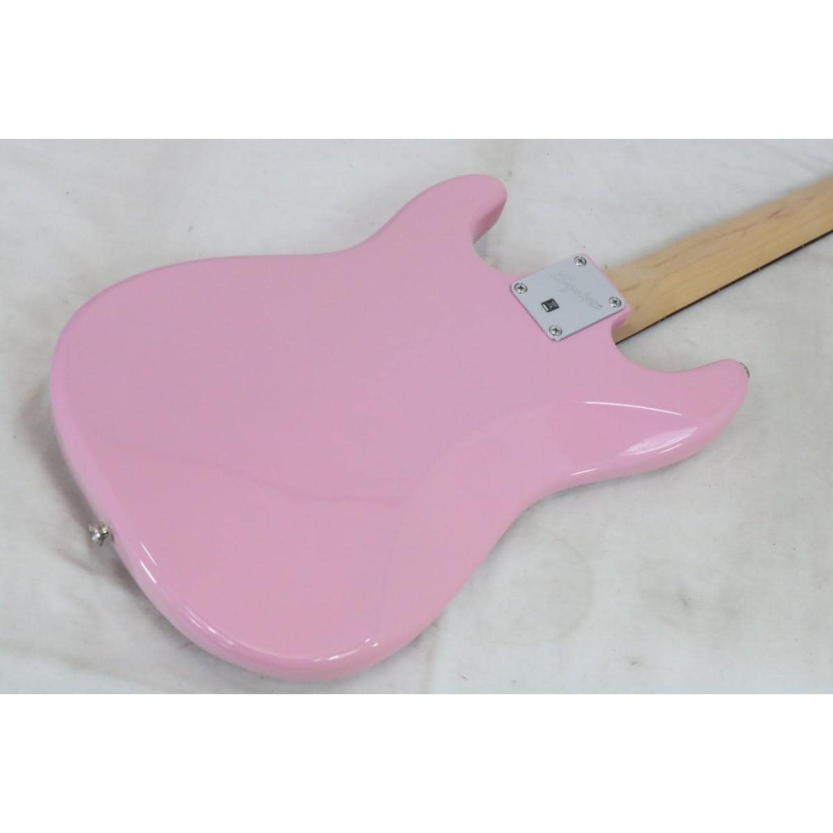 ＳＱＵＩＥＲ　　ＨＥＬＬＯ　ＫＩＴＴＹ　ＭＩＮＩ　ＳＴＲＡＴ