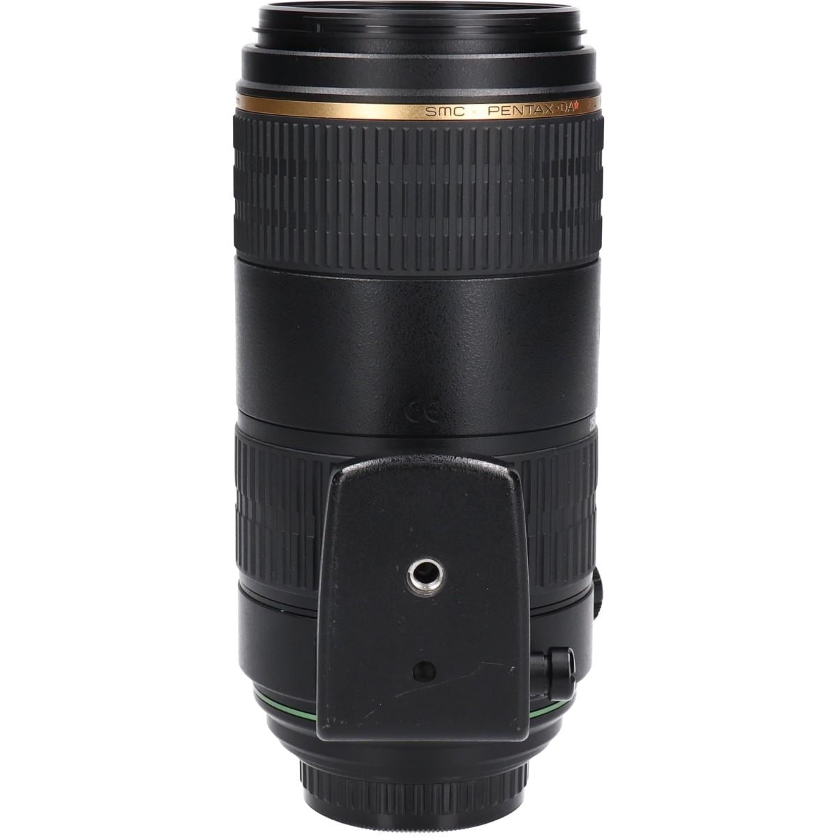 ＤＡ★６０－２５０ｍｍ　Ｆ４ＥＤ　ＳＤＭ