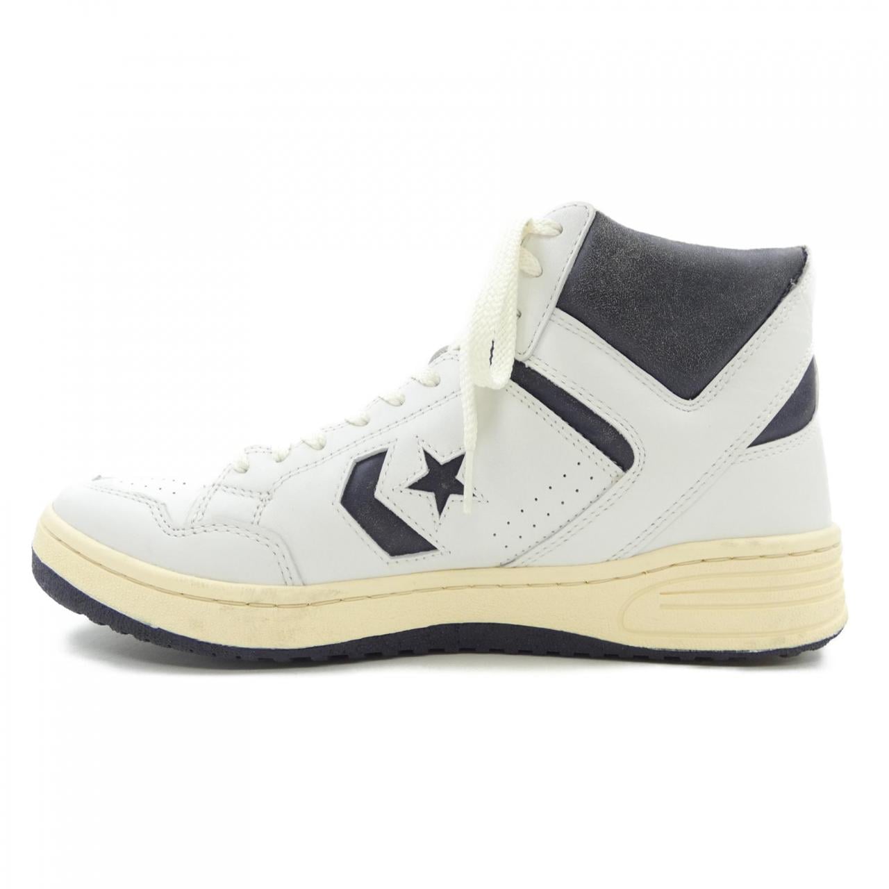 コンバース CONVERSE スニーカー