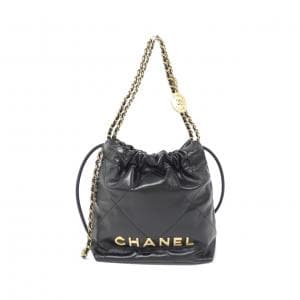 新品未使用◆シャネル
ルルージュデュオウルトラトゥニュ
69デンターベージュ CHANEL - 値下げ！新品未使用 CHANEL 25 スモール ハンドバッグ